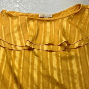 Michael Kors women’s blouse 4